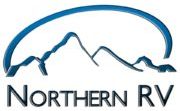 contact us page northern rv logo