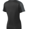 Womens Renegade Competitor V-Neck - Image 2